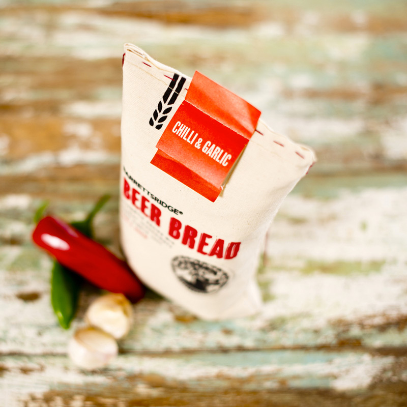 農業(yè)品牌策劃 (3).jpg