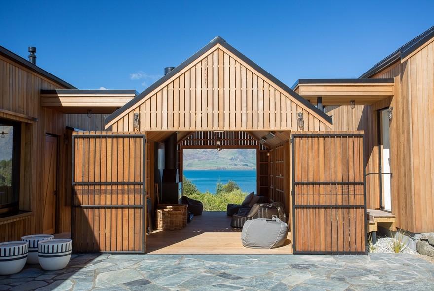 鄉(xiāng)村民宿設(shè)計(jì) (4).jpg