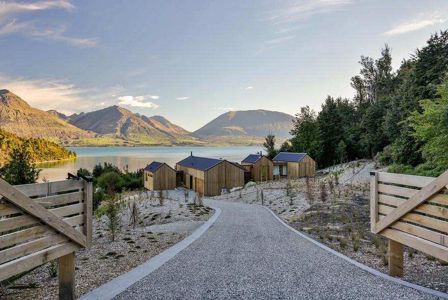 鄉(xiāng)村民宿設(shè)計(jì) (1).jpg