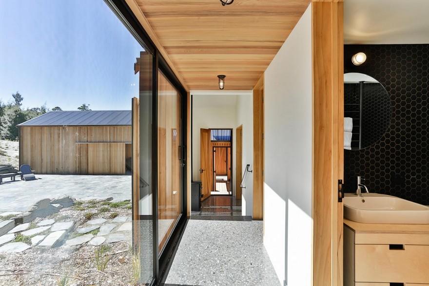 鄉(xiāng)村民宿設(shè)計(jì) (12).jpg