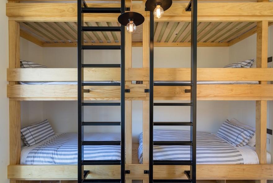 鄉(xiāng)村民宿設(shè)計(jì) (11).jpg