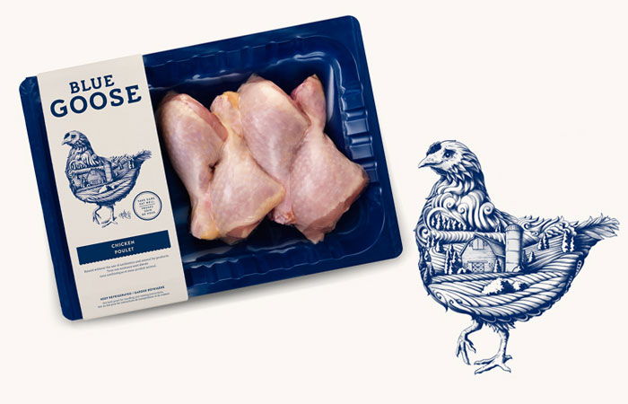 農業(yè)品牌設計 (1).jpg 農業(yè)品牌設計