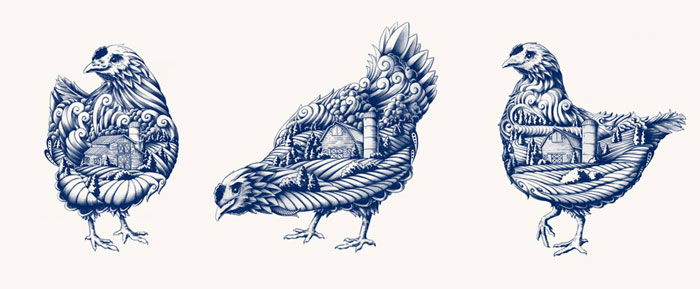 農業(yè)品牌設計 (8).jpg 農業(yè)品牌設計