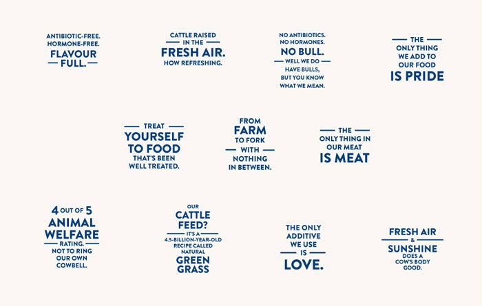 農業(yè)品牌設計 (4).jpg 農業(yè)品牌設計