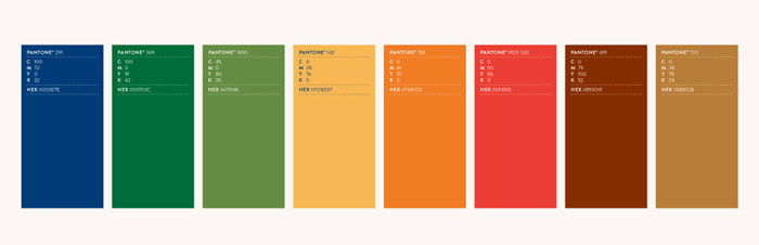 農業(yè)品牌設計 (6).jpg 農業(yè)品牌設計