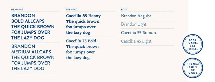 農業(yè)品牌設計 (5).jpg 農業(yè)品牌設計