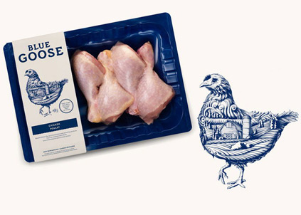 農(nóng)業(yè)品牌設(shè)計(jì)，農(nóng)業(yè)品牌包裝設(shè)計(jì)