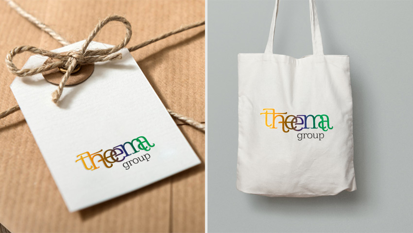 堅(jiān)果包裝設(shè)計(jì) 堅(jiān)果包裝設(shè)計(jì)