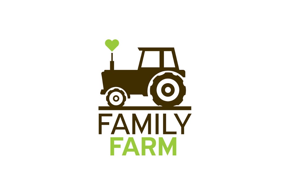 農(nóng)產(chǎn)品包裝設(shè)計(jì) 農(nóng)產(chǎn)品包裝設(shè)計(jì)