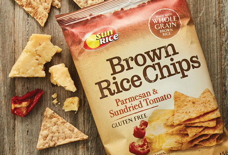 糙米包裝設(shè)計(jì) 糙米包裝設(shè)計(jì)