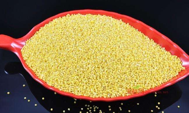 品牌定位，農(nóng)業(yè)品牌定位，小米品牌定位