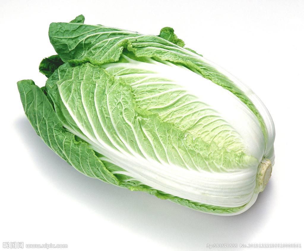 品牌定位，農(nóng)業(yè)品牌定位，農(nóng)產(chǎn)品品牌定位