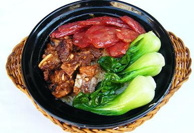 餐飲品牌定位，餐飲營銷策劃