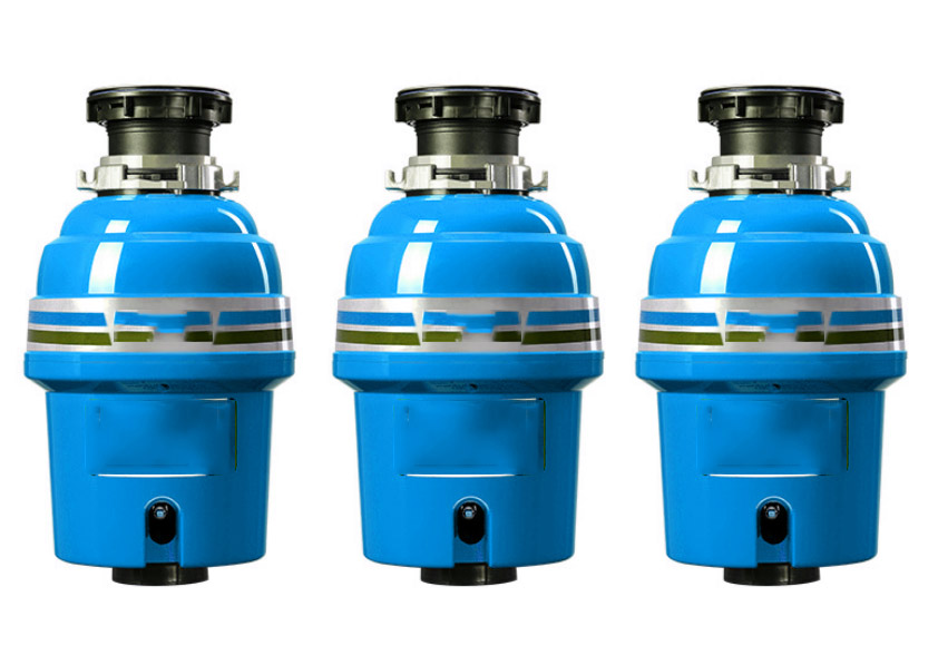 全派垃圾處理器 全派垃圾處理器