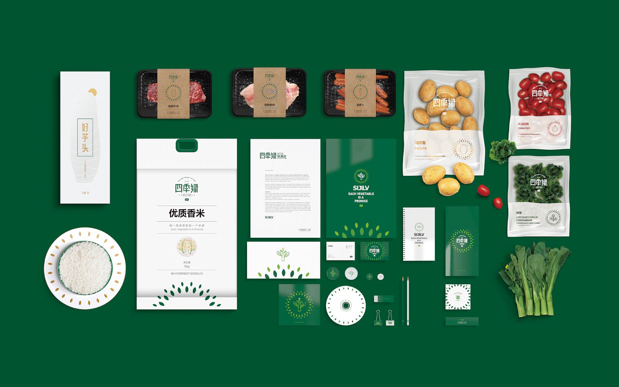 timg (26).jpg timg (26).jpg