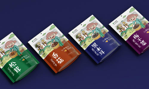 農(nóng)產(chǎn)品品牌設(shè)計(jì)，農(nóng)產(chǎn)品品牌設(shè)計(jì)公司