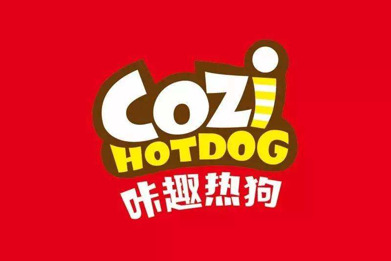 咔趣熱狗加盟 咔趣熱狗加盟