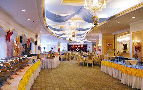 餐飲品牌策劃：如何制定策劃方案？