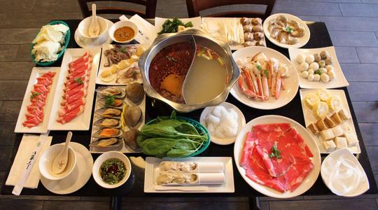 餐飲品牌策劃:如何打造獨具特色的餐飲品牌 餐飲品牌策劃:如何打造獨具特色的餐飲品牌