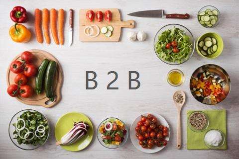 如何讓餐飲店生意熱鬧起來(lái)-餐飲品牌策劃 如何讓餐飲店生意熱鬧起來(lái)-餐飲品牌策劃