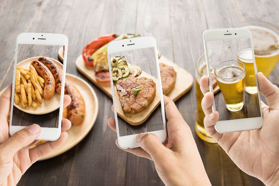 餐飲品牌策劃:火鍋店的策劃案例 餐飲品牌策劃:火鍋店的策劃案例