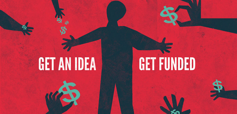 abe1eea3ca79fc28-c577ebdcb0f3dbcc-02a3811f9201545c7c92bcbb9b23cda8.jpg abe1eea3ca79fc28-c577ebdcb0f3dbcc-02a3811f9201545c7c92bcbb9b23cda8.jpg