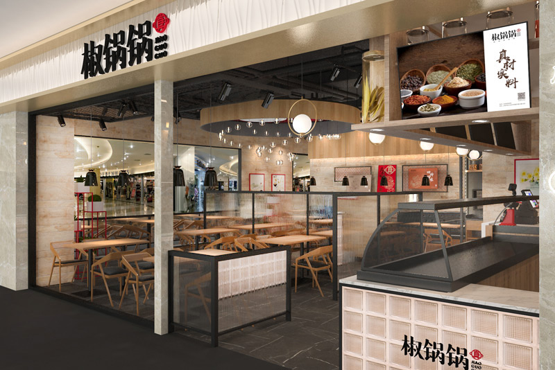 淡季餐飲品牌如何策劃營銷 淡季餐飲品牌如何策劃營銷