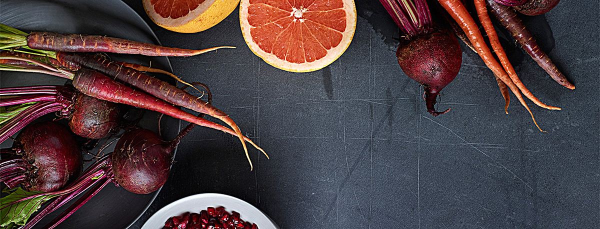 餐廳設(shè)計(jì)務(wù)必考慮到的10條動(dòng)態(tài)路線設(shè)計(jì)方案和功能分析 餐廳設(shè)計(jì)務(wù)必考慮到的10條動(dòng)態(tài)路線設(shè)計(jì)方案和功能分析