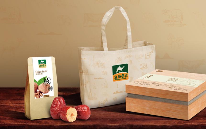 農(nóng)產(chǎn)品品牌策劃設(shè)計公司選美御這家好不好 農(nóng)產(chǎn)品品牌策劃設(shè)計公司選美御這家好不好