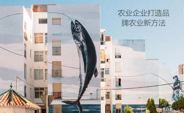 農業(yè)企業(yè)打造品牌農業(yè)新方法 農業(yè)企業(yè)打造品牌農業(yè)新方法