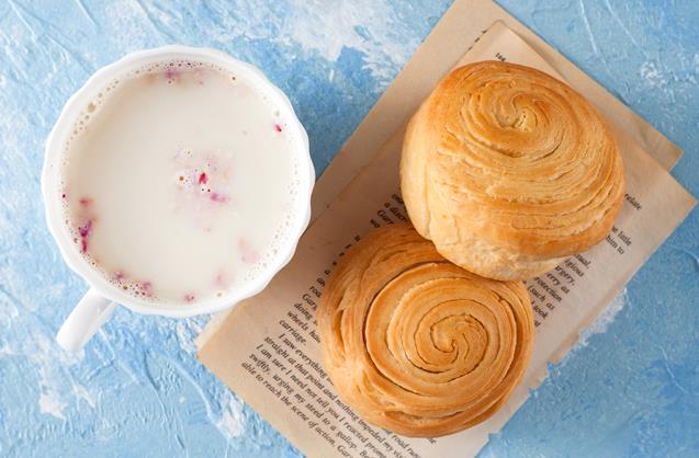 餐飲品牌策劃包含哪些內(nèi)容？