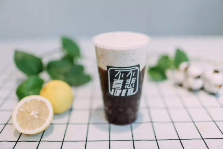 奶茶店品牌定位的問題如何解決 奶茶店品牌定位的問題如何解決