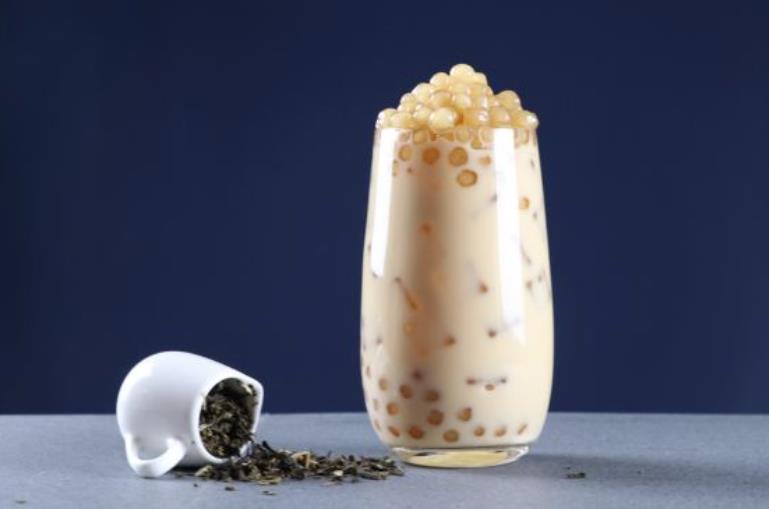 奶茶店品牌定位的問題如何解決 奶茶店品牌定位的問題如何解決