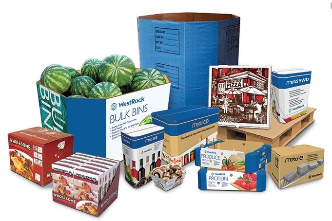 農(nóng)業(yè)包裝設(shè)計的重要作用與意義 農(nóng)業(yè)包裝設(shè)計的重要作用與意義