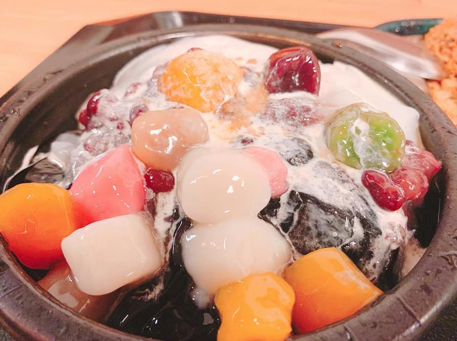 餐飲品牌設(shè)計理念怎么寫 餐飲品牌設(shè)計理念怎么寫