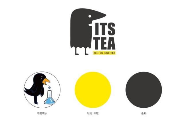 品牌全案營銷策略，如何打造年輕人喜愛的品牌