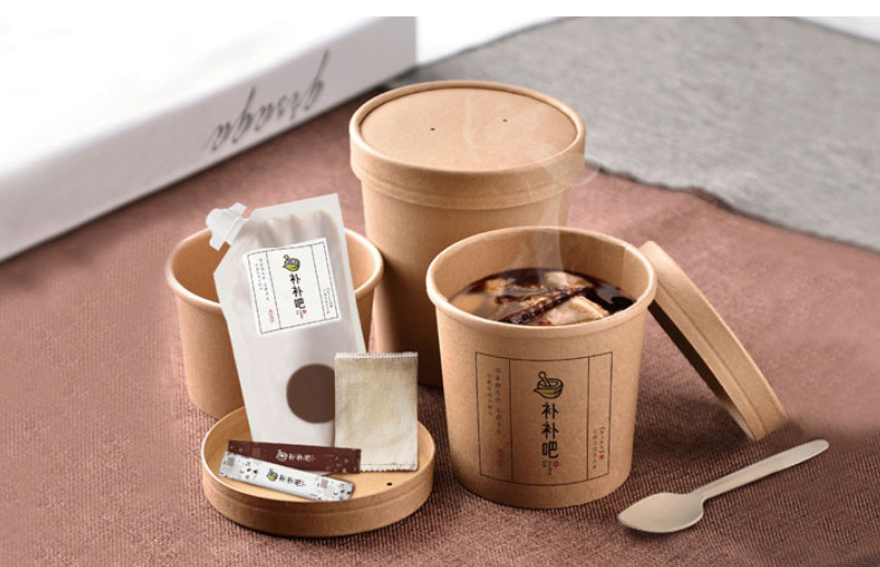 產(chǎn)品包裝效果 保健品品牌全案策劃公司