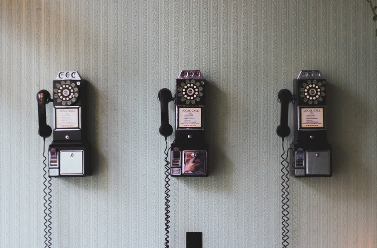 品牌全案策劃公司十大B2B品牌營(yíng)銷策略 品牌全案策劃公司十大B2B品牌營(yíng)銷策略