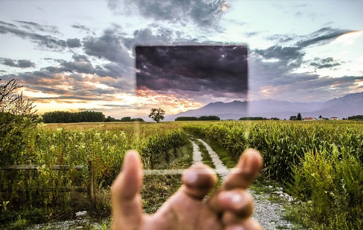 品牌全案設(shè)計的6個階段 品牌全案設(shè)計的6個階段