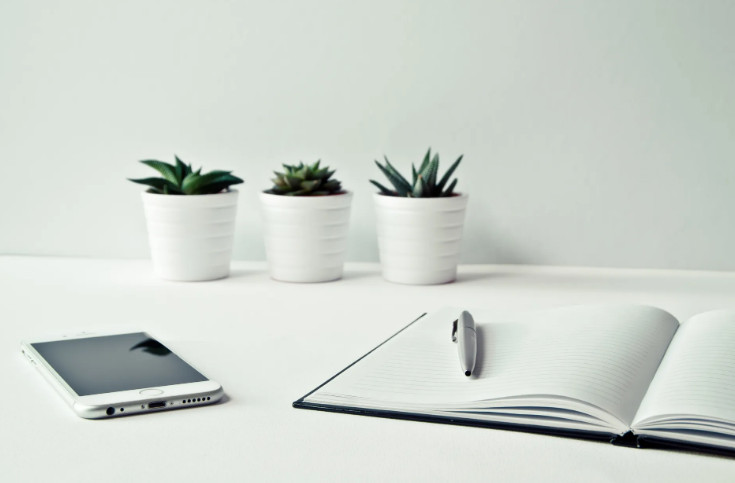 服裝品牌全案策劃設(shè)計(jì)方案 服裝品牌全案策劃設(shè)計(jì)方案