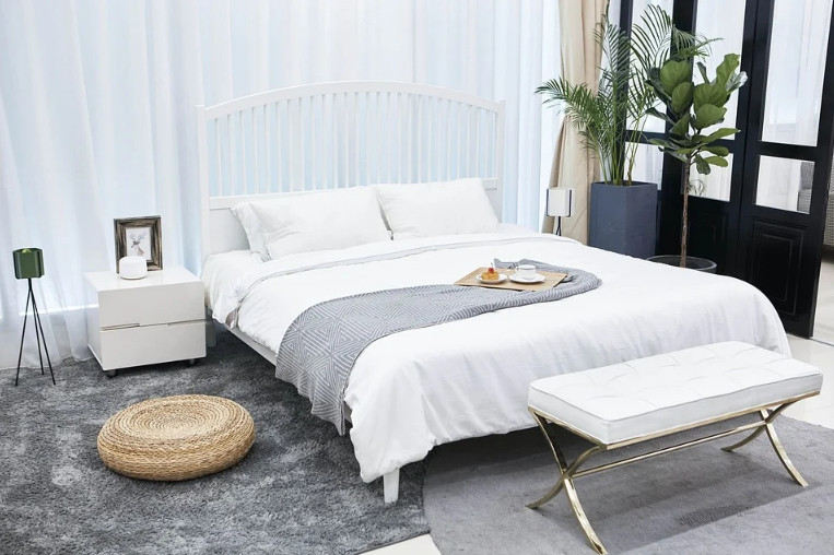 家居品牌全案策劃設計方案 家居品牌全案策劃設計方案