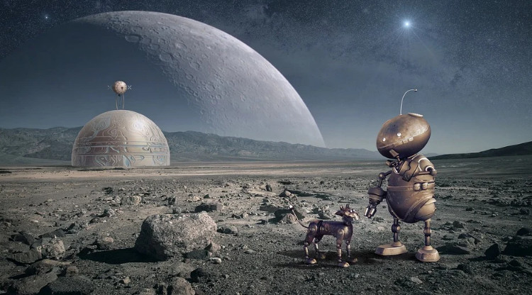 全案策劃公司規(guī)劃品牌未來的4種方法 全案策劃公司規(guī)劃品牌未來的4種方法