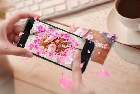 全案營(yíng)銷(xiāo)策劃公司如何改變市場(chǎng)上年輕群體消費(fèi)趨勢(shì) 全案營(yíng)銷(xiāo)策劃公司如何改變市場(chǎng)上年輕群體消費(fèi)趨勢(shì)