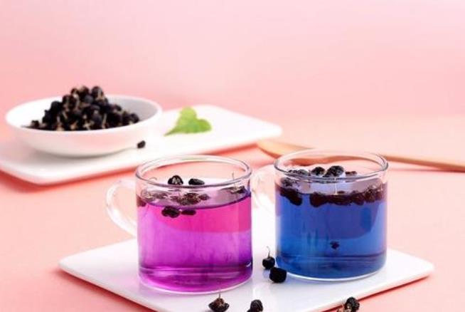 全案營(yíng)銷(xiāo)策劃公司如何改變市場(chǎng)上年輕群體消費(fèi)趨勢(shì) 全案營(yíng)銷(xiāo)策劃公司如何改變市場(chǎng)上年輕群體消費(fèi)趨勢(shì)