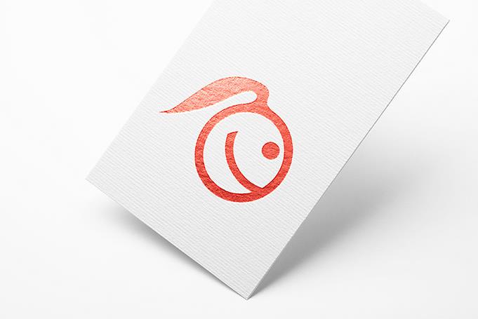 公司全案設計靠譜嗎？