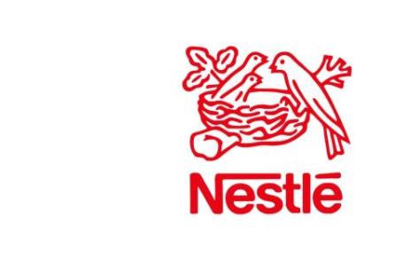 公司全案營銷定位目標(biāo)消費群體 公司全案營銷定位目標(biāo)消費群體