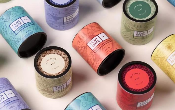 品牌全案設(shè)計(jì)公司的設(shè)計(jì)如何保持創(chuàng)意設(shè)計(jì)思維 品牌全案設(shè)計(jì)公司的設(shè)計(jì)如何保持創(chuàng)意設(shè)計(jì)思維