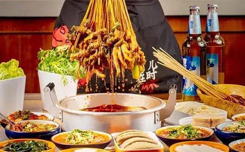 餐飲全案營銷公司如何使用SWOT分析餐飲品牌 餐飲全案營銷公司如何使用SWOT分析餐飲品牌