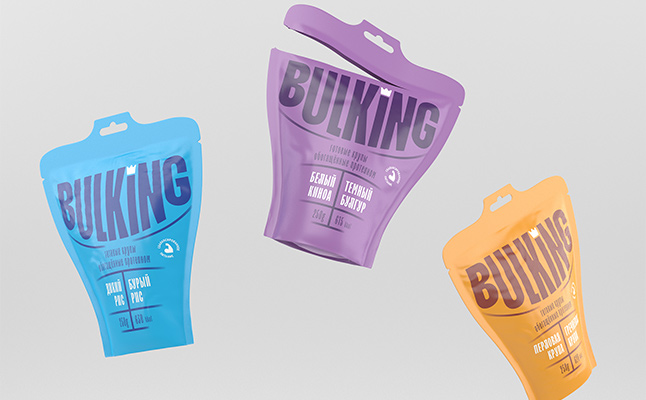 營(yíng)養(yǎng)品全案包裝設(shè)計(jì) 營(yíng)養(yǎng)品全案包裝設(shè)計(jì)