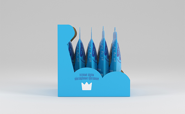 營(yíng)養(yǎng)品全案包裝設(shè)計(jì) 營(yíng)養(yǎng)品全案包裝設(shè)計(jì)